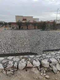 بناء حجر ربراب في الرياض باسعار رخيصة وعمل احترافي