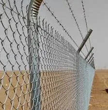 تركيب شبوك زراعية بسعر رخيص وجودة عالية