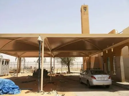 افضل انواع المظلات والجلسات لعام 2026