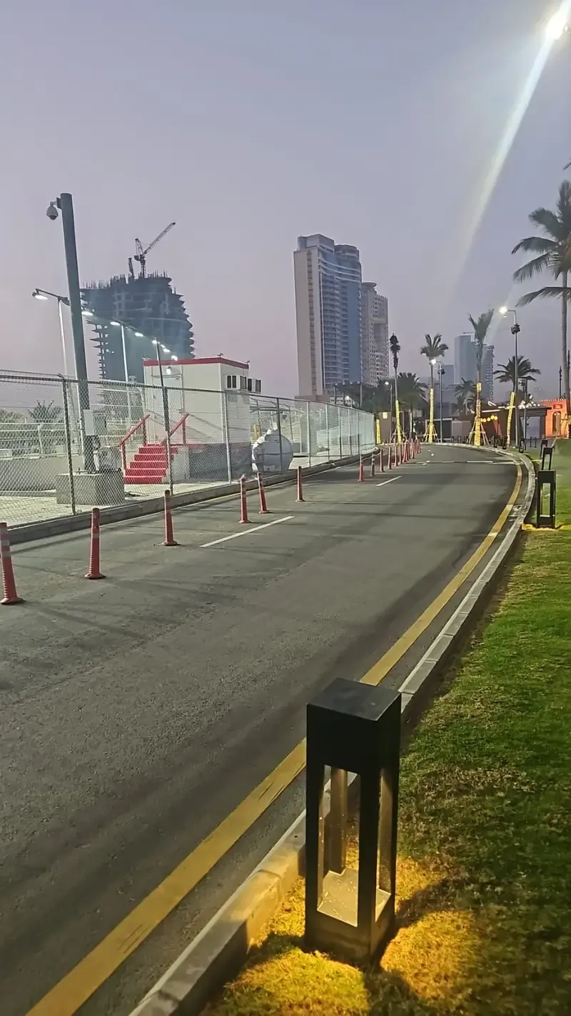 تركيب جميع أنواع الشبوك في حي الروضة والرمال في الرياض