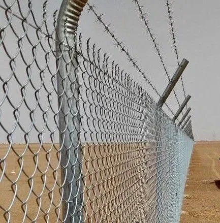 افضل مقاول شبوك موثوق بالرياض