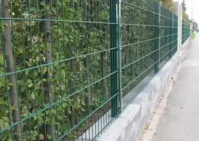 تصميم شبوك الرياض الخيار الأول للمواطنين والمؤسسات