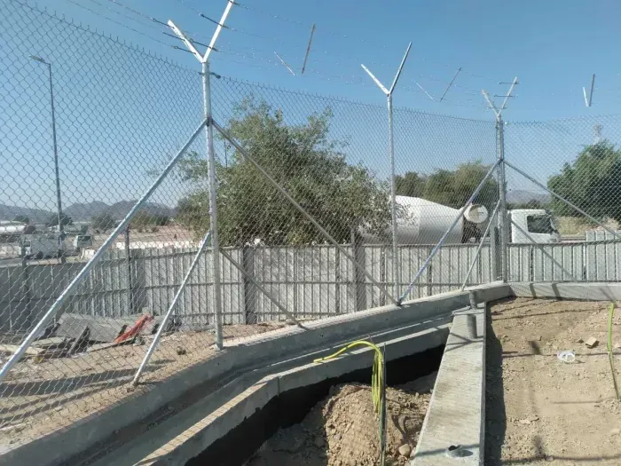 مقاول شبوك محترف بالرياض الاستعانة بخبراء من موسستنا