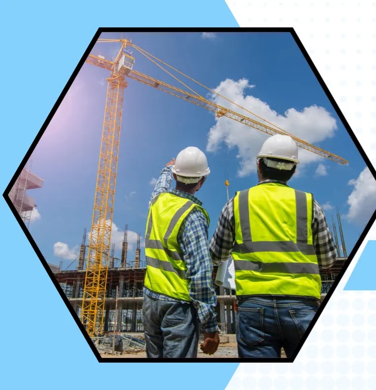 مقاولات عامة